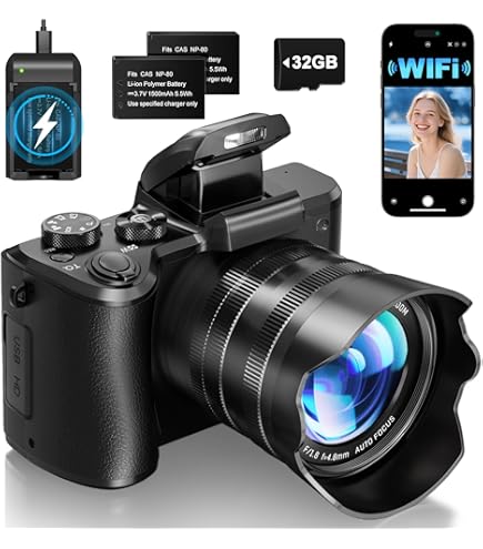 デジタルカメラ FUJIFILM FINEPIX. S9900W 24-1,200mm相当の50倍ズーム機「FinePix S9900W」 - デジカメ